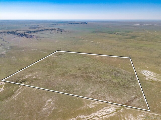 0 County Road 130, Grover, CO 80729 - photo 17