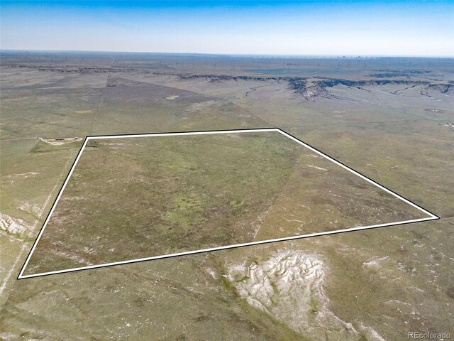 0 County Road 130, Grover, CO 80729 - photo 18