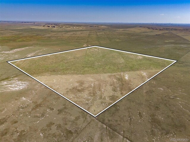 0 County Road 130, Grover, CO 80729 - photo 19