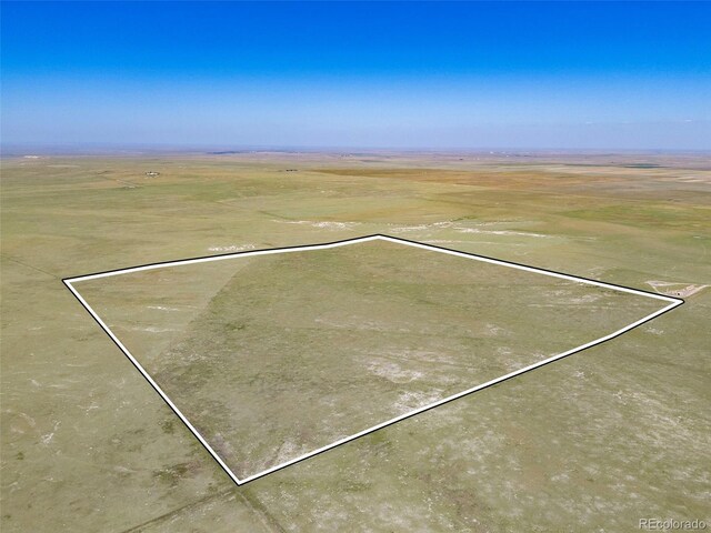 0 County Road 130, Grover, CO 80729 - photo 20