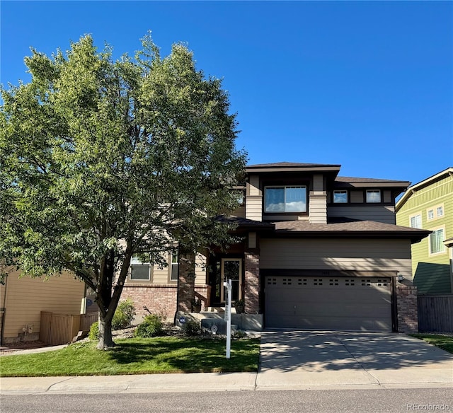 3490 Craftsbury Dr, Highlands Ranch, CO 80126 - photo 3