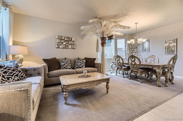 3490 Craftsbury Dr, Highlands Ranch, CO 80126 - photo 7