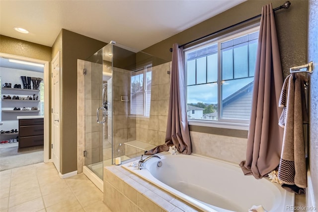 3490 Craftsbury Dr, Highlands Ranch, CO 80126 - photo 23
