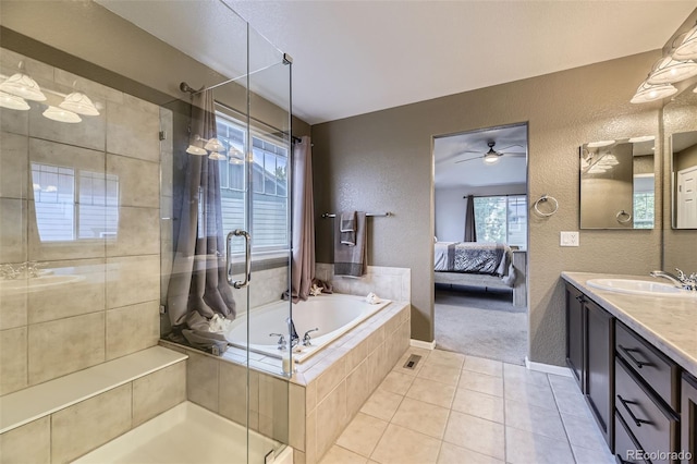 3490 Craftsbury Dr, Highlands Ranch, CO 80126 - photo 24