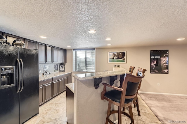 3490 Craftsbury Dr, Highlands Ranch, CO 80126 - photo 30