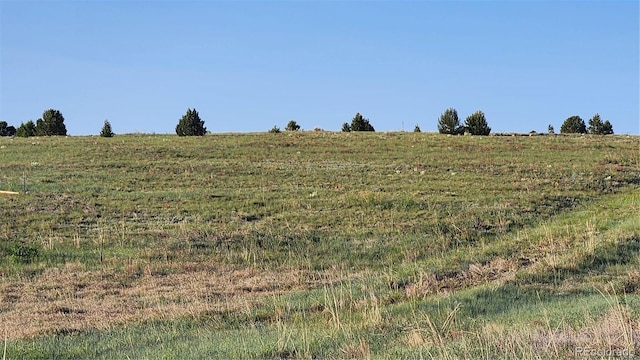 TBDL R Path, Cotopaxi, CO 81223