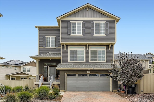 21865 E 44th Pl, Aurora, CO 80019 - photo 1