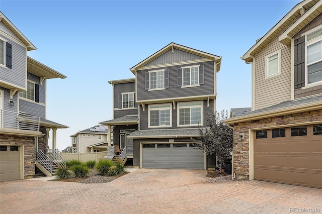 21865 E 44th Pl, Aurora, CO 80019 - photo 2