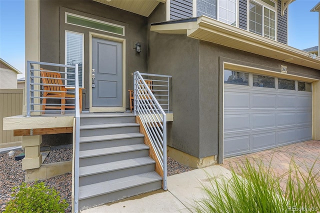 21865 E 44th Pl, Aurora, CO 80019 - photo 3