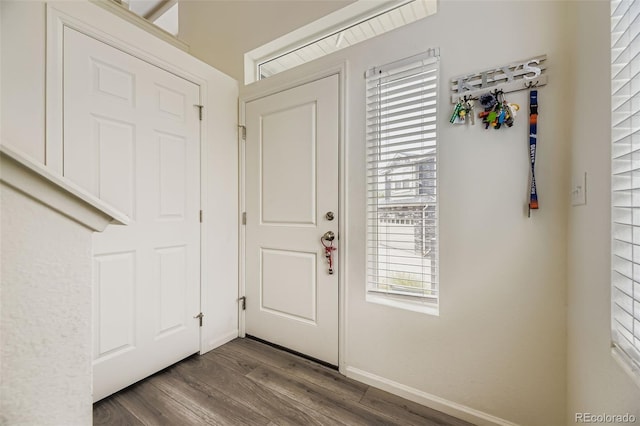 21865 E 44th Pl, Aurora, CO 80019 - photo 4