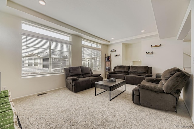 21865 E 44th Pl, Aurora, CO 80019 - photo 5