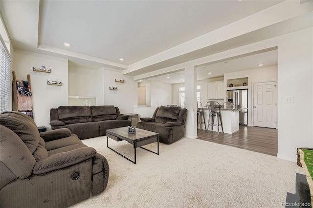 21865 E 44th Pl, Aurora, CO 80019 - photo 7