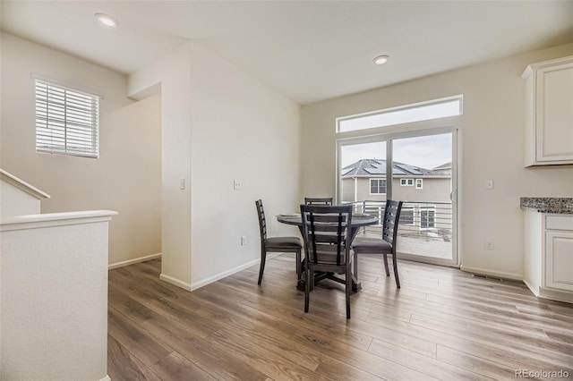 21865 E 44th Pl, Aurora, CO 80019 - photo 8