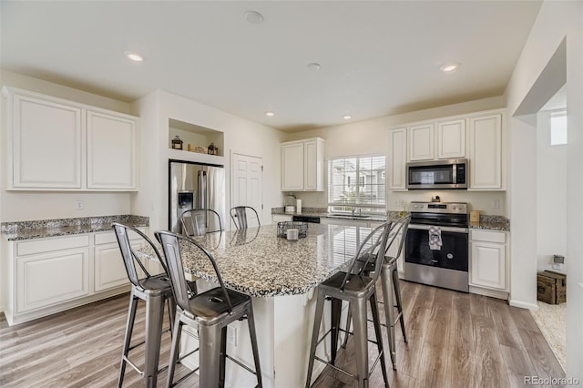 21865 E 44th Pl, Aurora, CO 80019 - photo 9