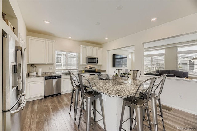 21865 E 44th Pl, Aurora, CO 80019 - photo 10