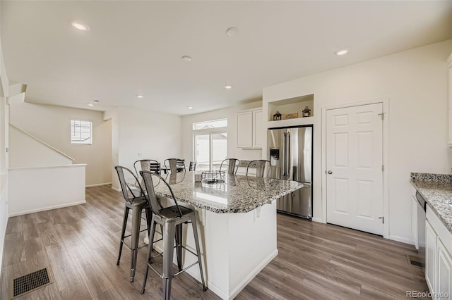 21865 E 44th Pl, Aurora, CO 80019 - photo 11