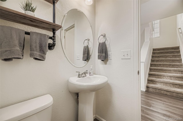 21865 E 44th Pl, Aurora, CO 80019 - photo 12