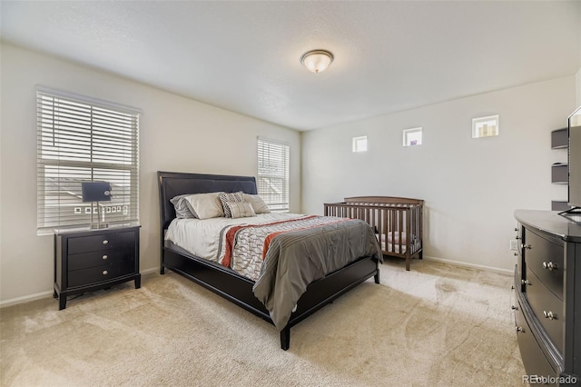 21865 E 44th Pl, Aurora, CO 80019 - photo 13