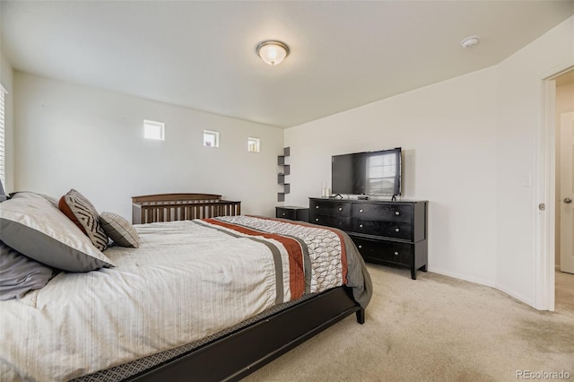 21865 E 44th Pl, Aurora, CO 80019 - photo 14