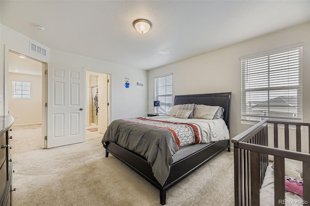 21865 E 44th Pl, Aurora, CO 80019 - photo 15