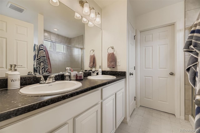 21865 E 44th Pl, Aurora, CO 80019 - photo 16