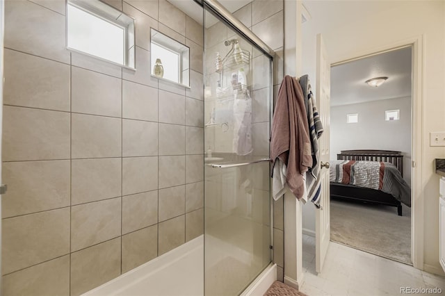 21865 E 44th Pl, Aurora, CO 80019 - photo 17