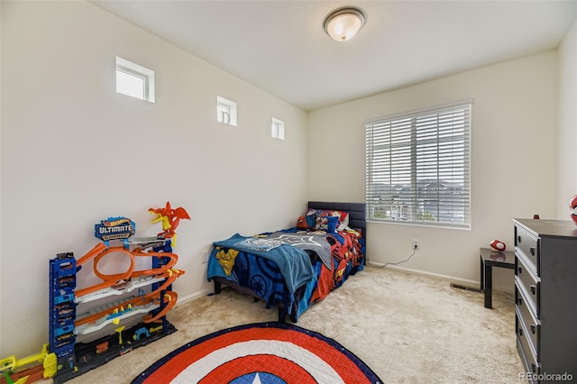 21865 E 44th Pl, Aurora, CO 80019 - photo 19