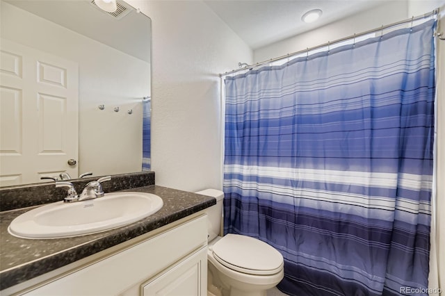 21865 E 44th Pl, Aurora, CO 80019 - photo 20