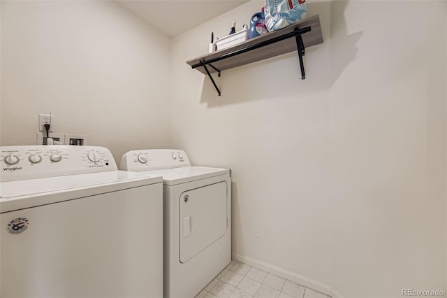 21865 E 44th Pl, Aurora, CO 80019 - photo 21