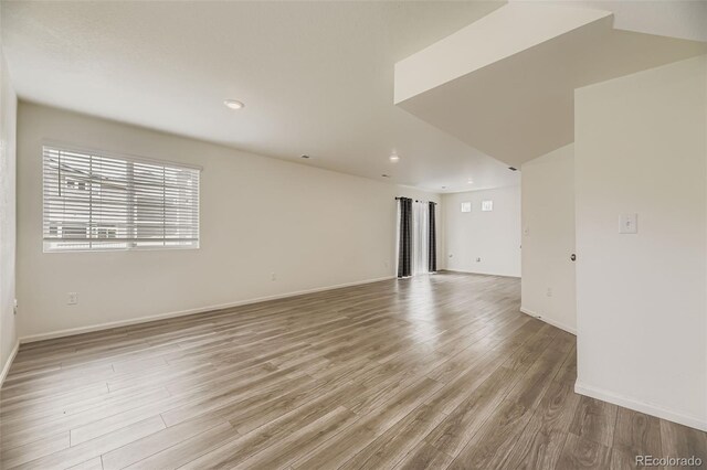 21865 E 44th Pl, Aurora, CO 80019 - photo 22