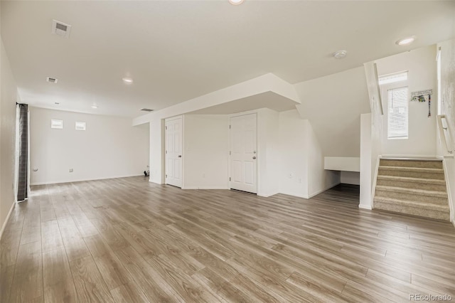21865 E 44th Pl, Aurora, CO 80019 - photo 23