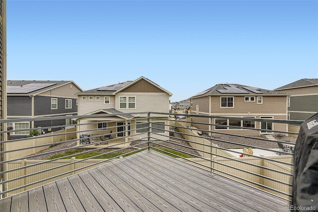 21865 E 44th Pl, Aurora, CO 80019 - photo 24