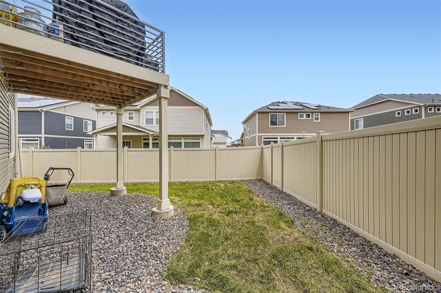 21865 E 44th Pl, Aurora, CO 80019 - photo 25