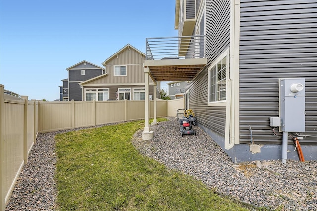 21865 E 44th Pl, Aurora, CO 80019 - photo 26