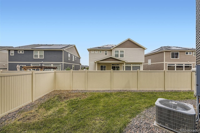 21865 E 44th Pl, Aurora, CO 80019 - photo 27