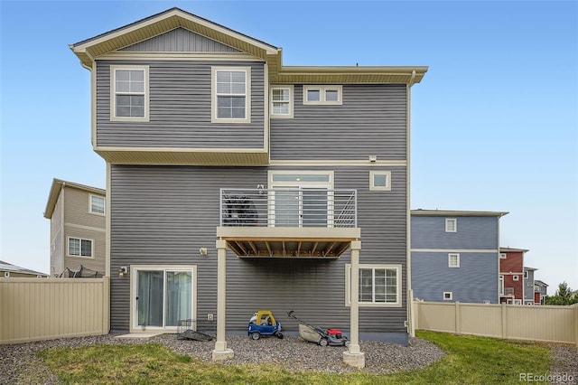 21865 E 44th Pl, Aurora, CO 80019 - photo 28