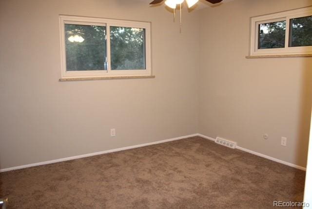 Listing photo 2 for 3038 S Xenia Ct, Denver CO 80231