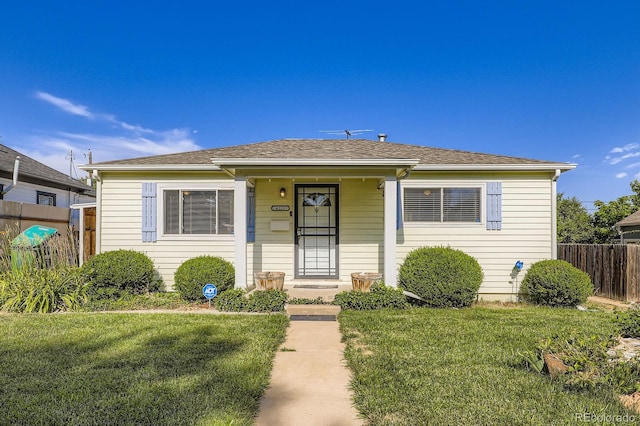 4221 S Cherokee St, Englewood, CO 80110 - photo 1