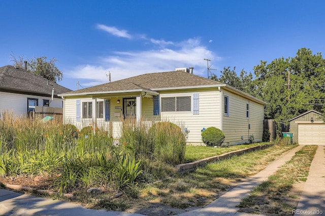 4221 S Cherokee St, Englewood, CO 80110 - photo 2