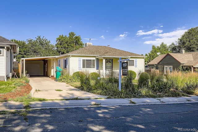 4221 S Cherokee St, Englewood, CO 80110 - photo 3