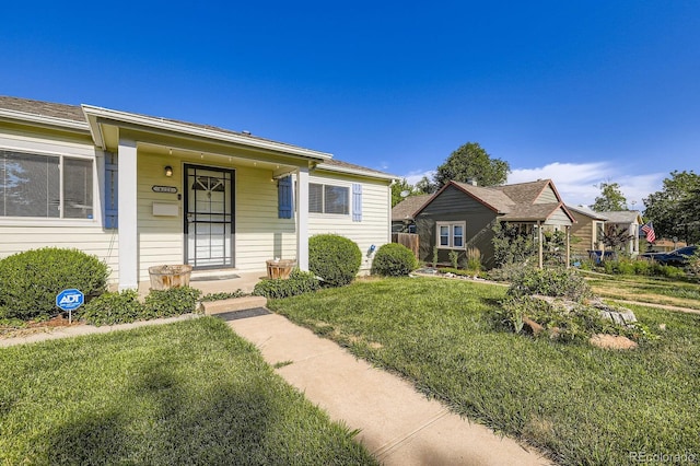 4221 S Cherokee St, Englewood, CO 80110 - photo 4