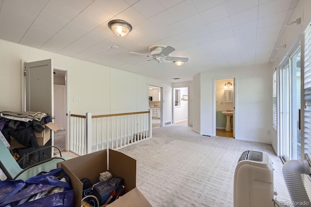4221 S Cherokee St, Englewood, CO 80110 - photo 8