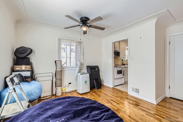 4221 S Cherokee St, Englewood, CO 80110 - photo 10