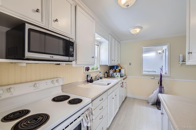 4221 S Cherokee St, Englewood, CO 80110 - photo 11