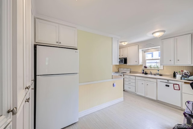 4221 S Cherokee St, Englewood, CO 80110 - photo 12