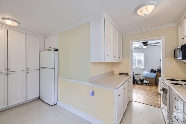 4221 S Cherokee St, Englewood, CO 80110 - photo 13