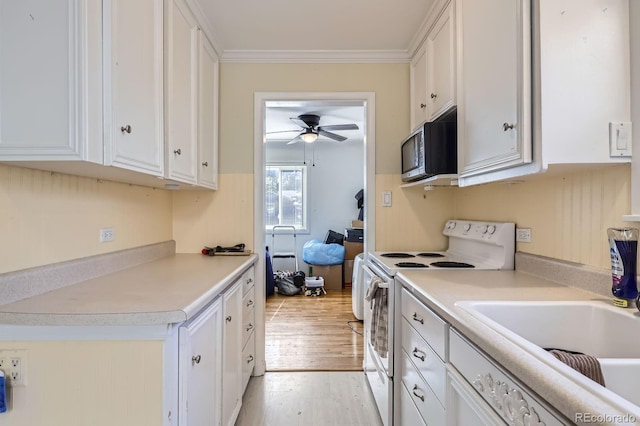 4221 S Cherokee St, Englewood, CO 80110 - photo 14