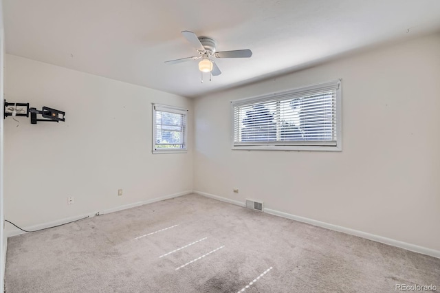 4221 S Cherokee St, Englewood, CO 80110 - photo 16