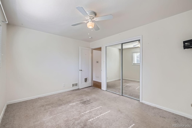 4221 S Cherokee St, Englewood, CO 80110 - photo 17