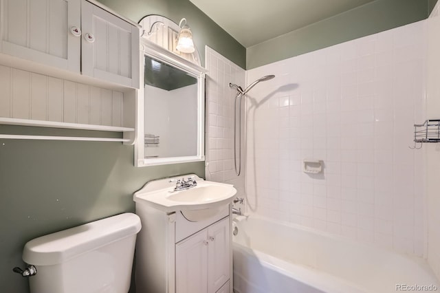 4221 S Cherokee St, Englewood, CO 80110 - photo 18
